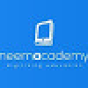 Neema Education
